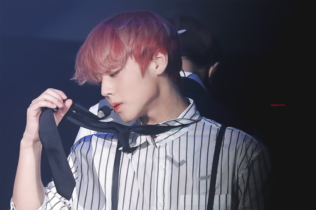 Park Jihoon / 박지훈 pics tweet media