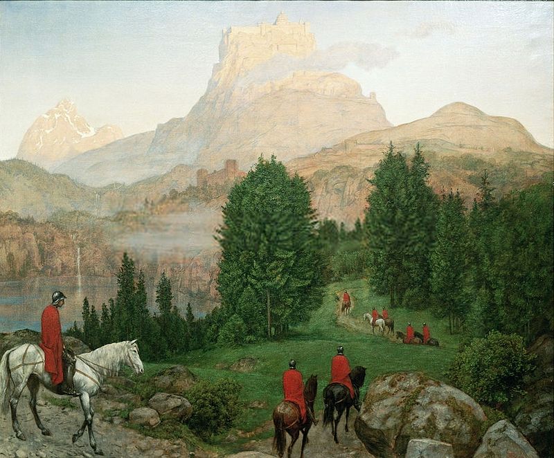bmarczewska's tweet photo. @claudioborlotto @marialves53 @NadiaZanelli1 @DavLucia @albertopetro2 @agustin_gut @peac4love @LPieceofart @BPerrionni @dianadep1 @AlessandraCicc6 @angela3nipoti1 @ANNAMARIABIASI1 @marmelyr @smc_su @ceconomou56 @yianniseinstein @cecilia_fava @fra852 @paoloigna1 @scastaldi9 @Rebeka80721106 @smarucci461 @Dominiquepucini @licprospero @ritamay1 @BrindusaB1 Hans Thoma๐จ
#ArtLovers #twitart #SprindTime https://t.co/C0olCuGYMC
