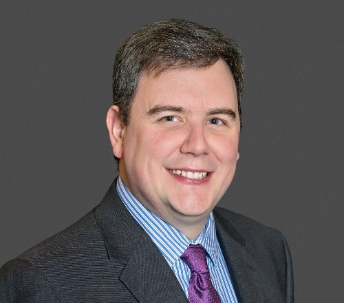 InformationAge's tweet photo. #CTO view: the growing #convergence of #informationtechnology and #operationtechnology https://t.co/BrWBQ2HYKj @rocketsimon @LeidosInc https://t.co/We6SG9YnN4