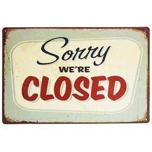 TheFeedNorwich's tweet photo. We are very excited that thanks to the recent donation from NFCI, we are having a new non slip floor fitted tomorrow in our #trainingkitchen. People's donations making a real difference. It does however mean that the cafe will be closed tomorrow so sorry about that! #seeyoumonday https://t.co/uLE6nkXWeY