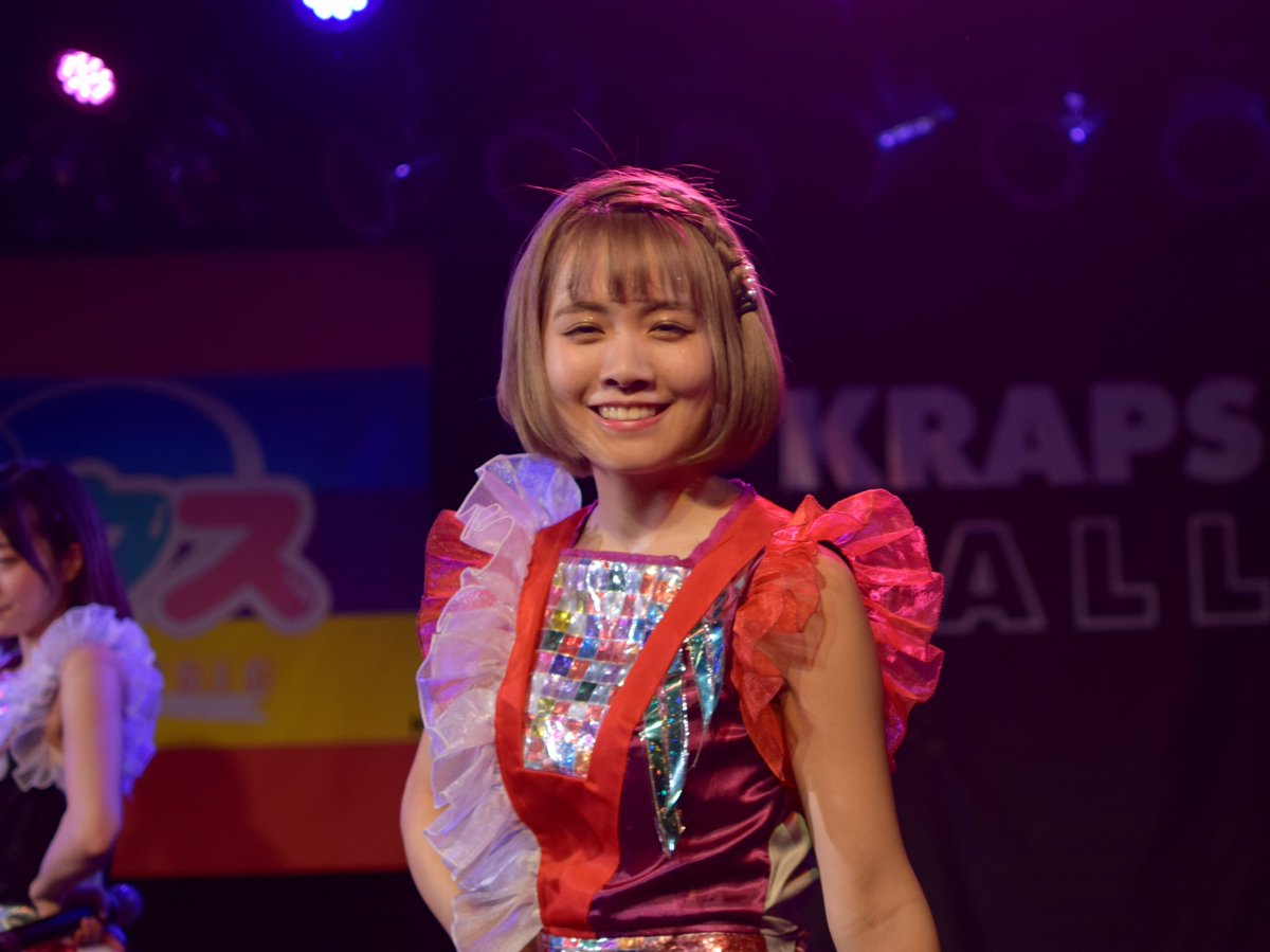 Y6Mori's tweet photo. ミルクス本物の澤田樹さんだー！
#ミルクス本物 #milcs #milcshonmono #澤田樹 https://t.co/YGK6tfLcnf