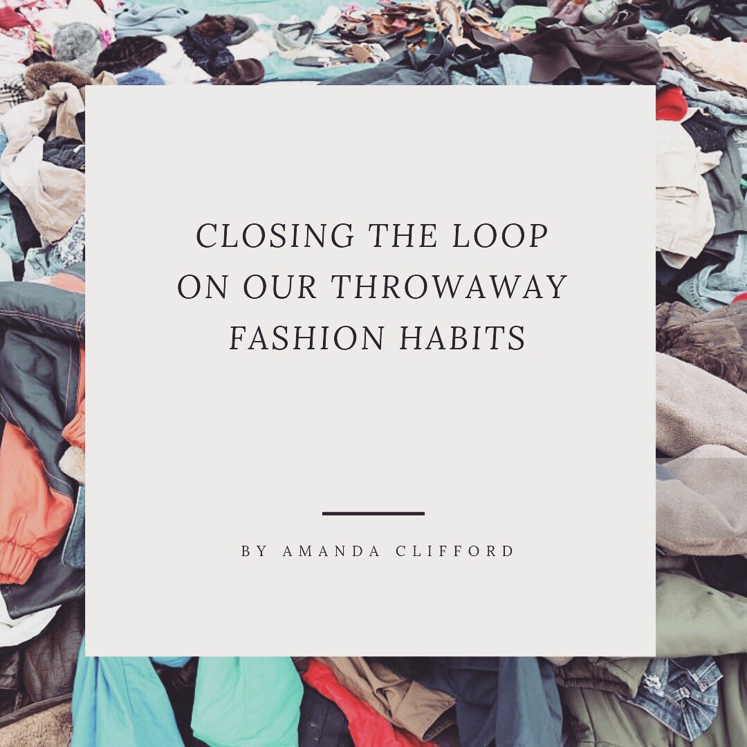 Refinery tweet media