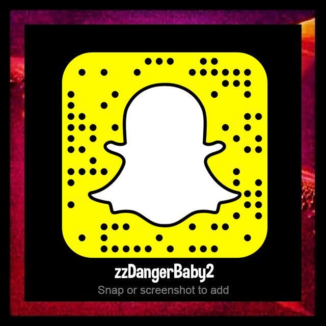 PoolKatelynn's tweet image. hey friend :) If you wanna snapchat me, my snap is zzdangerbaby2 :)