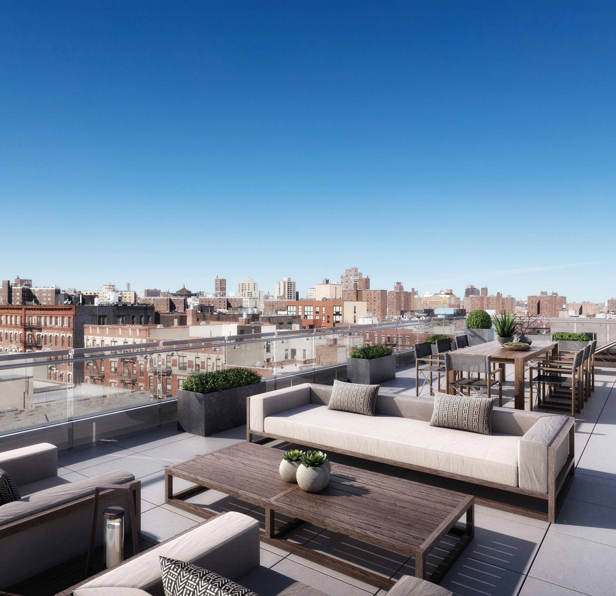 Howard Morrel (@morrelhirsch) on Twitter photo Bring your buyers before it's gone! 🕐Last value 2 bedroom for $807,000 at @thecerezacondo 🏙
For more information please contact us: howardmorrelteam@engelvoelkers.com #realestate #howardmorrel #howardmorrelteam #engelvoelkers #nyc #thecereza Bring your buyers before it's gone! 🕐Last value 2 bedroom for $807,000 at @thecerezacondo 🏙
For more information please contact us: howardmorrelteam@engelvoelkers.com #realestate #howardmorrel #howardmorrelteam #engelvoelkers #nyc #thecereza