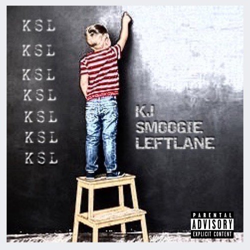 bsand3s's tweet photo. #NP @Yungbosskj x #Smoogie x @Stizzy_LeftLane #KSL The Mixtape #TBT #BostonRap
https://t.co/WJvd8wc3nb https://t.co/zc0PYmNSeH