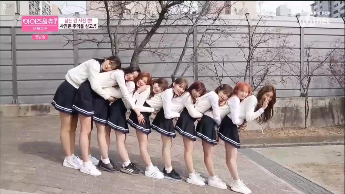 Izonechu Hashtag On Twitter