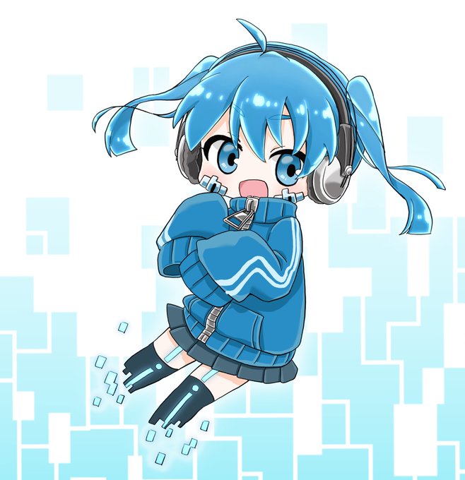 エネ 高画質 のtwitterイラスト検索結果 エネ 高画質 のtwitterイラスト検索結果