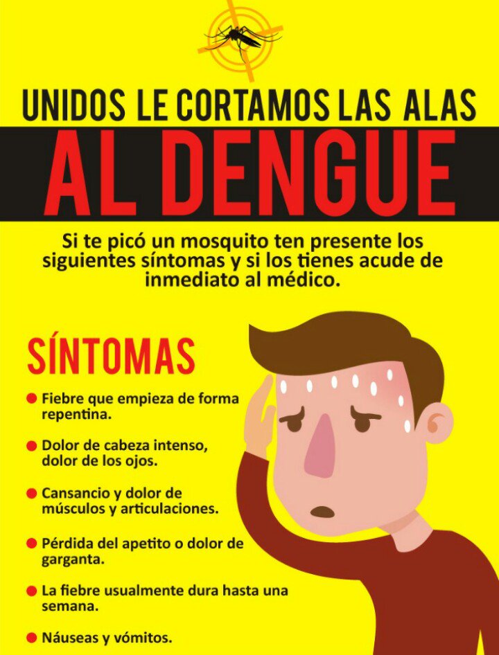 Alejandra9abril's tweet photo. Importante estas recomendaciones. COVE😉 https://t.co/bv4nHgG2nT