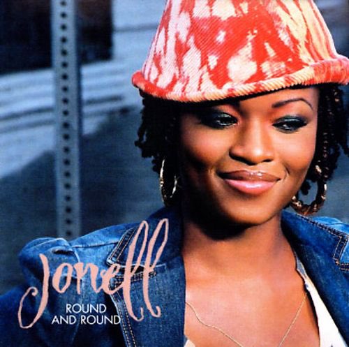 ComedianChrisT's tweet photo. ITS THURSDAY! Today we have special guest, Jonell, calling in! You remember her hit single “Round and Round”
Ft. @methodman ?! https://t.co/ktruDmatvI