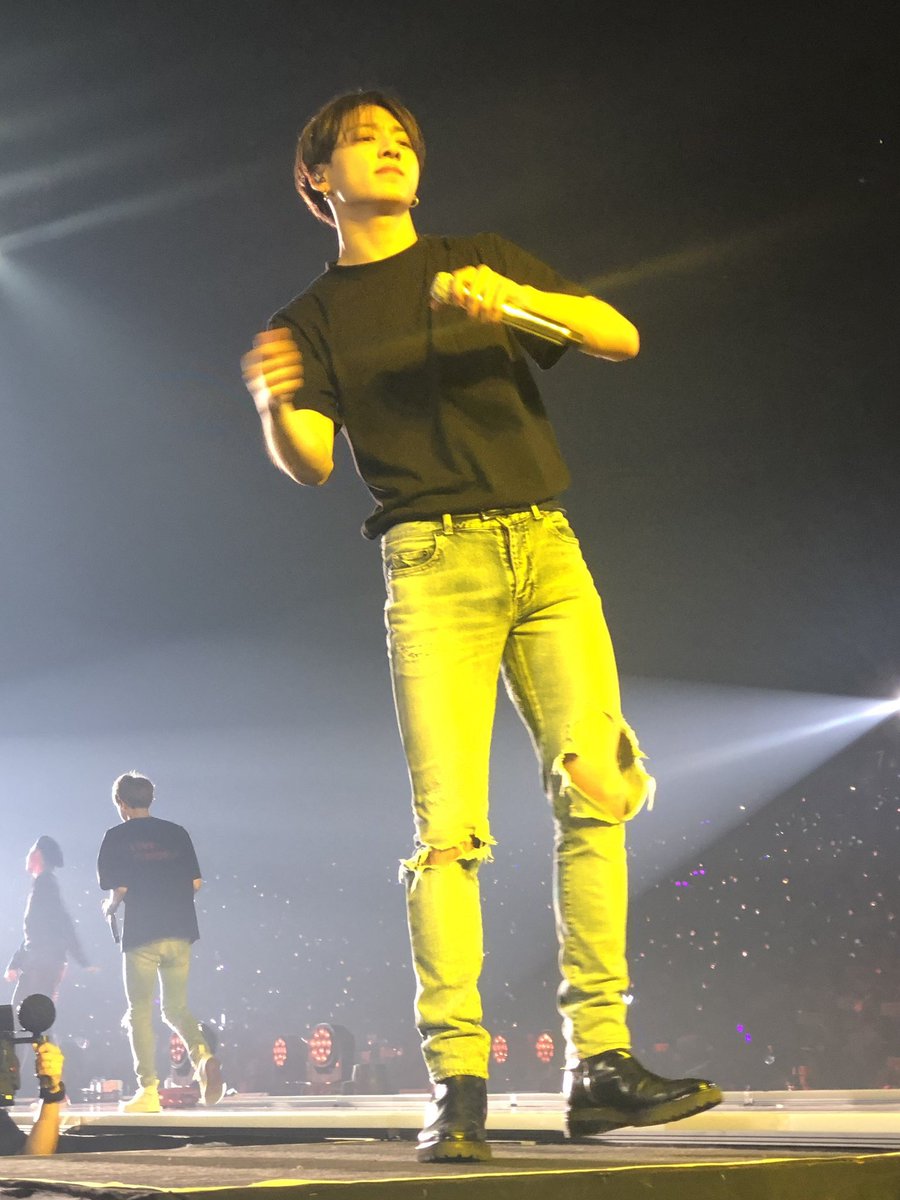 theqoo inserted image