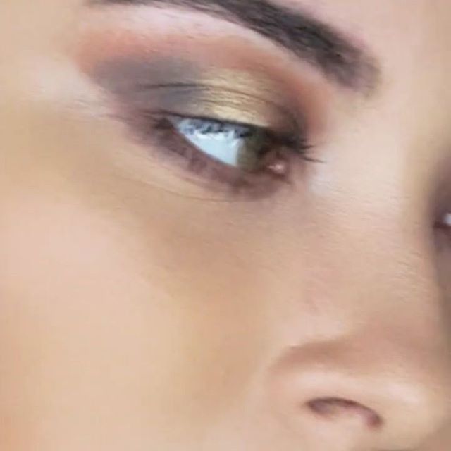 ecole_campus's tweet photo. Formation de maquillage à 190 euros/ mois. .
.
.
#makeup#makeupmasterclass #makeupartist #makeupofday #eyelooks #eyeliners
#lipstick#eyelashes#beauty#pretty#makeupbloggers#makeupmasterclass#c#makeuptutorial#contouring#eyeshadowpalettes#blog#tutoring https://t.co/vk0ehw17N4 https://t.co/NilpPuki9K