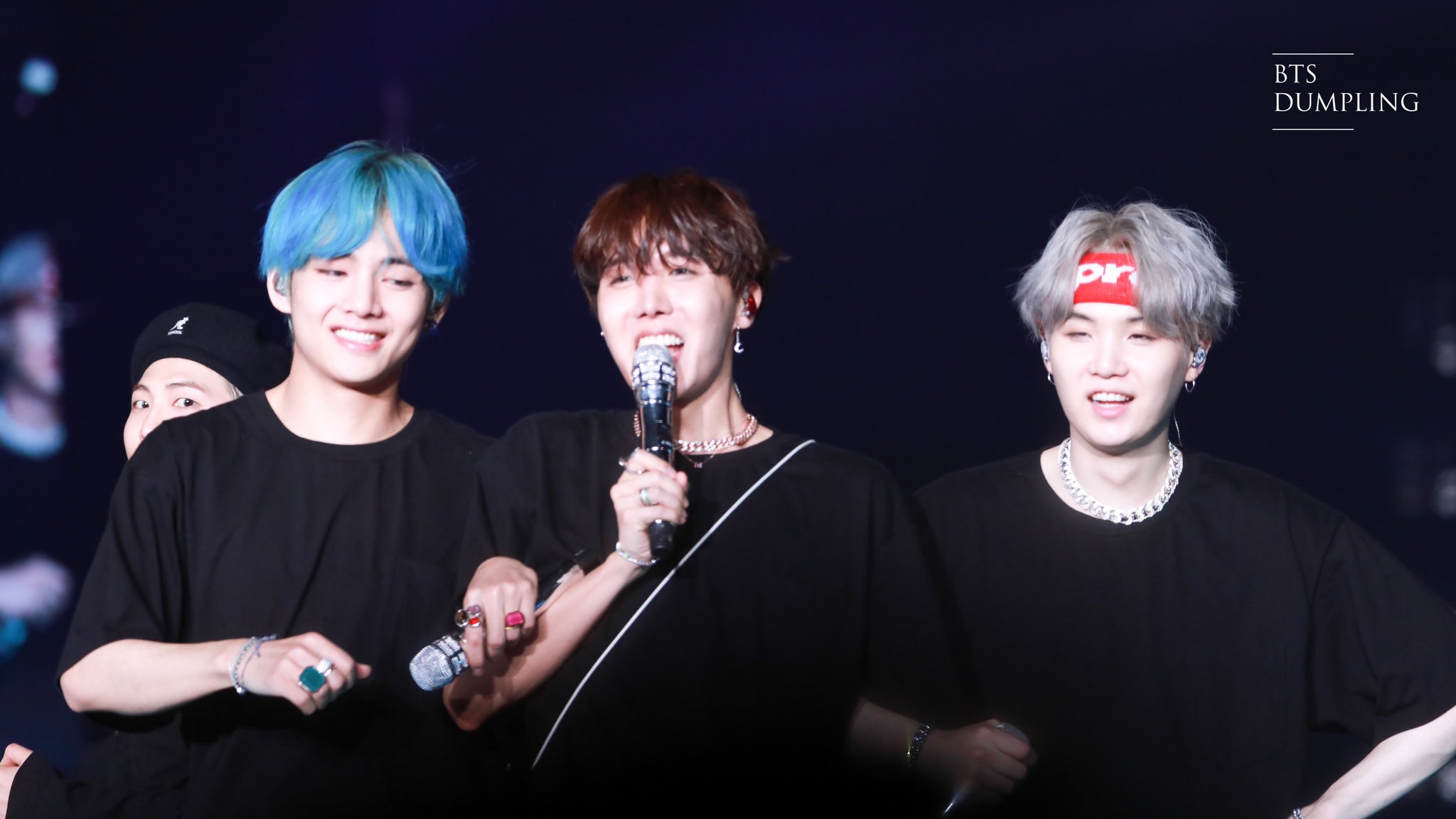 BTS FC継続 lys イルコン j-hope BTS FC 継続 フォト ホソク（最低価格の 防弾少年団 BTS ホビ j