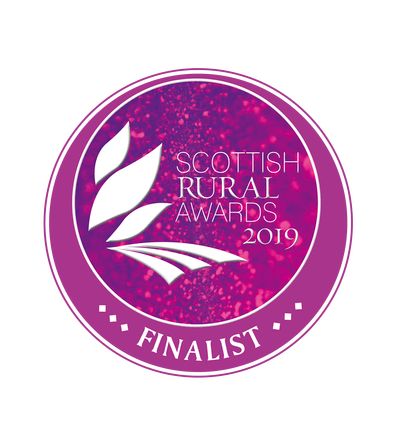 BellIngram's tweet photo. We’re delighted to be sponsoring the Agriculture category at
tonight’s @ruralawards Good luck to all our finalists @airanlot @fullwoodhead @GrowersGarden @sweethopefarming Kerry Annal @MossgielFarm @RiverCroftPigs @ruthvenfarm @thecooshed @baddinsgill #sra2019 https://t.co/IwH4ILRdnJ