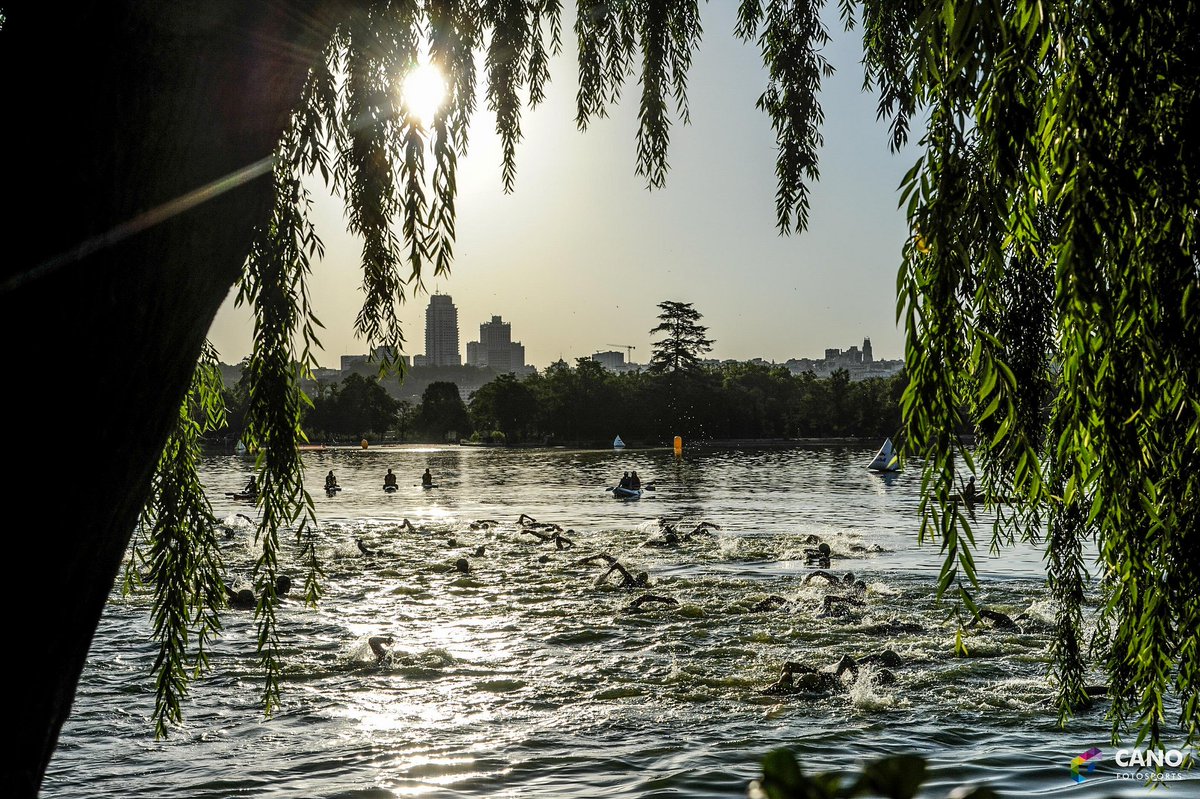 FMTriatlon tweet media