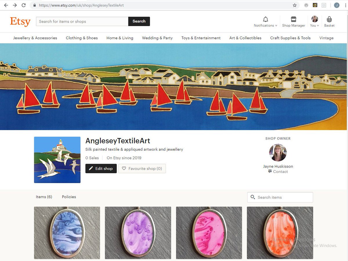 Exciting news! I now have an Etsy Shop :)
Check out
etsy.com/uk/shop/Angles…
<a href="/AngleseyScMedia/">Anglesey socialmedia</a>