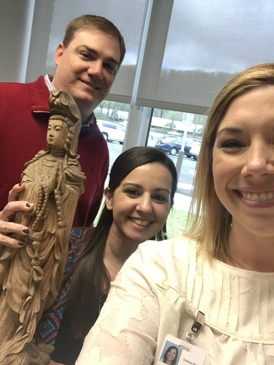 Angiewalker1528's tweet photo. Teamwork &amp; collaboration! #ShelbyLearns #ShelbySEL https://t.co/0iK0JZvmJm