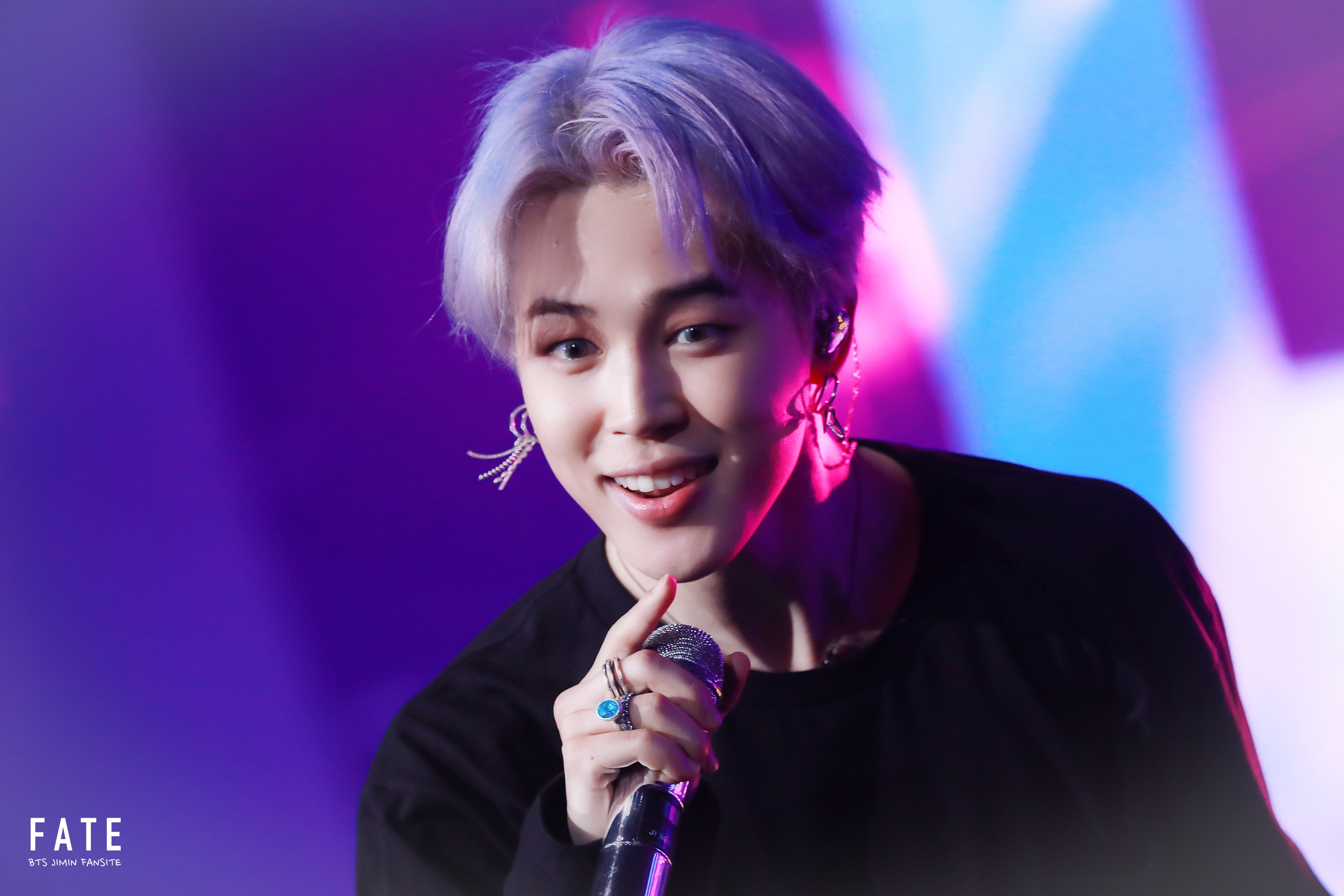 D2MUsbQUkAAMaMv.jpg:orig