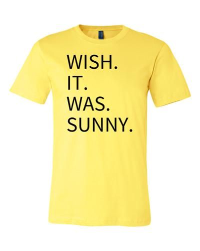 easyprintmaker's tweet photo. These gloomy days got me like, ☀️?
Check out the link for the 👕or create your own -> https://t.co/hxBnxgfcLn

#sunny #ThursdayThoughts #weather #Rainbows #rainyday #entrepreneur #entrepreneurship #tshirt #tshirts #graphictees https://t.co/H5weKWxmDl