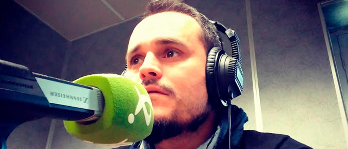 OpenFuture_Ext's tweet image. «El marketing trata de vender y conectar, sí, pero al llevarlo a canales digitales, también se trata de ayudar, empatizar y emocionar». @CarlosGRP

⬇️ 

extremadura.openfuture.org/ayudar-empatiz…