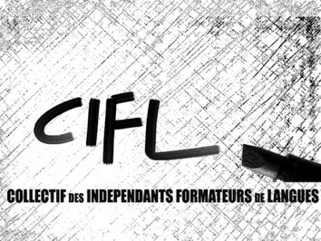 Guillaume Balas tweet media