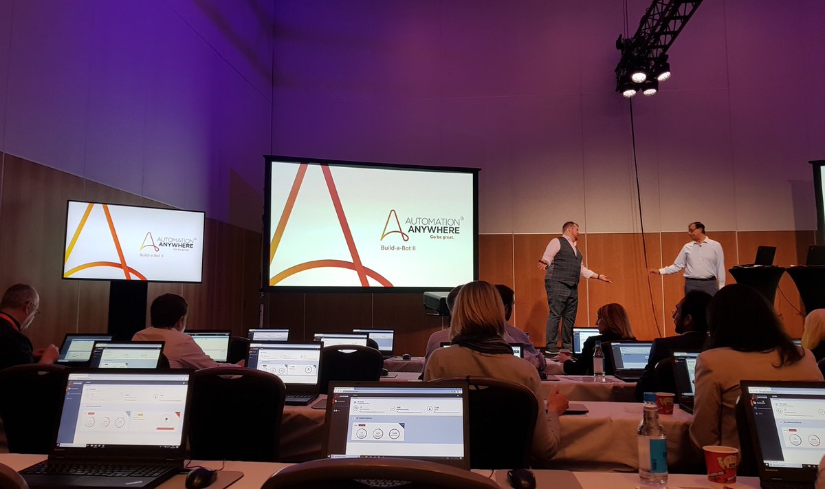MGorski4's tweet photo. Check out my post in IMAGINE - London 2019. #AAImagine: https://t.co/6XCMRBNLgo https://t.co/nmMUSHcZft