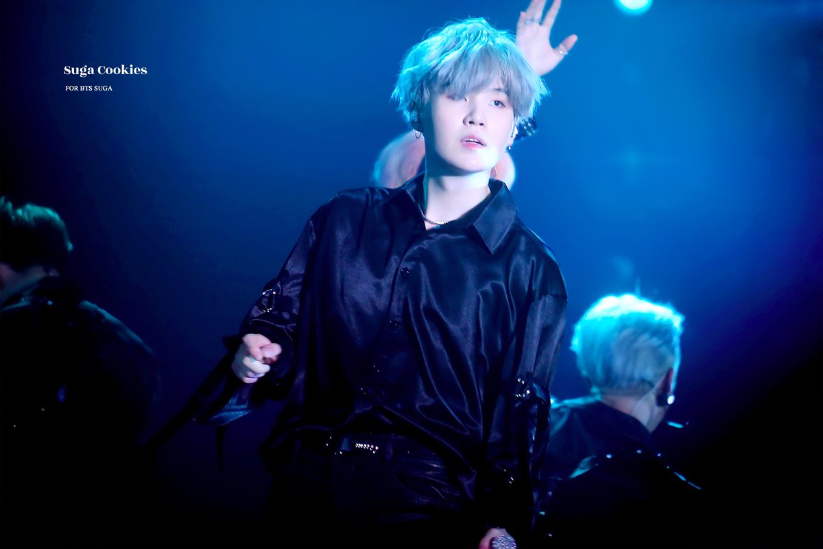 suga pics (@minspics) on Twitter photo 