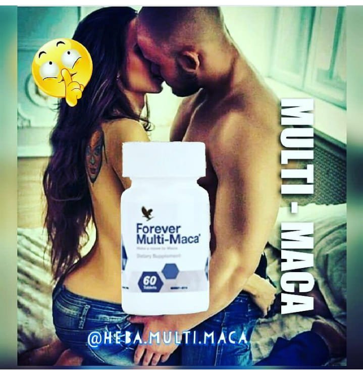 NbHse5's tweet image. #َِيٍٍوٌمً_َالْاِم
haya4239's avatar
هالة أحمد
@haya4239
مالتي ماكا
المنتج العلاجي 

🌱طبيعي
 امنً ليس له اي اثار جانبية

☑تقوي عملية الانتصاب
☑تعالج سرعة القذف💪
☑زيادة كمية السائل المنوي🤘
☑ تحسين صحة لبروستاتا 
☑نشاط و قوة في الجسم

للطلب  علي الواتساب في اول تعليق