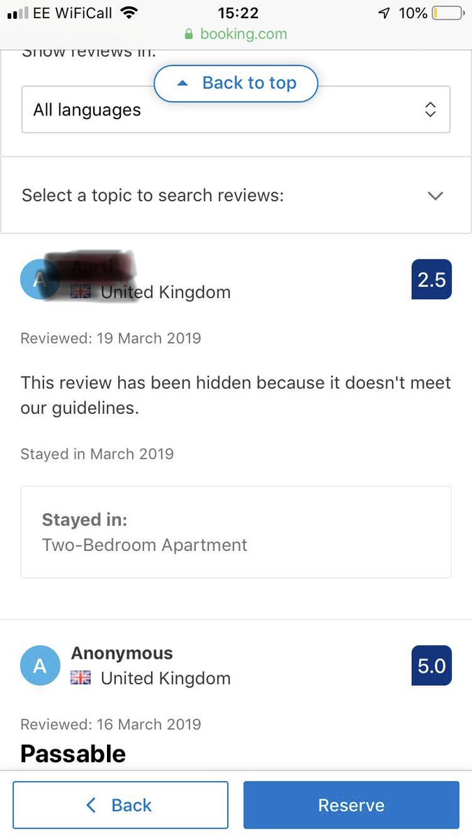 Consumer Bites tweet media