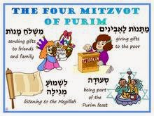 SarahFrum's tweet image. 