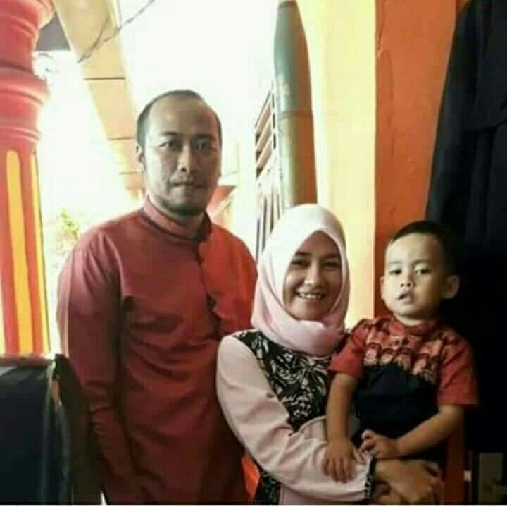 GatalNap's tweet photo. #FotoProfilBaru https://t.co/xvCzGZuIDA