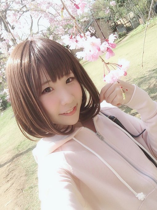 コスプレイヤー桃乃えきすのTwitter画像59