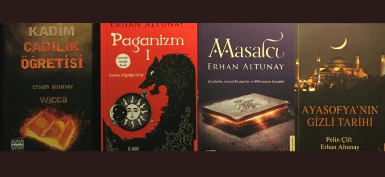 DervisanS's tweet photo. Yazar Erhan Altunay ı ağırladık.                 #merkezefendi #dervişansofrası https://t.co/BjxaVfGnTk