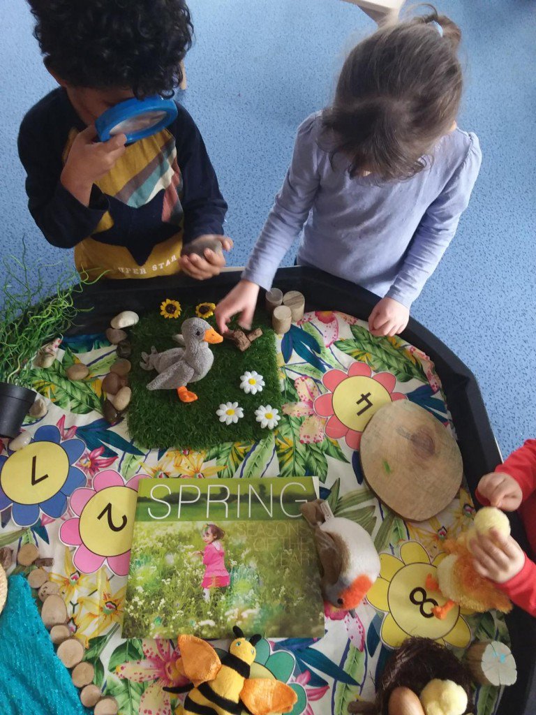 YellowdotNorthBaddes tweet media