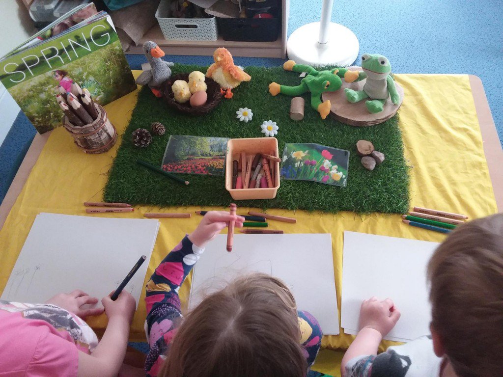 YellowdotNorthBaddes tweet media