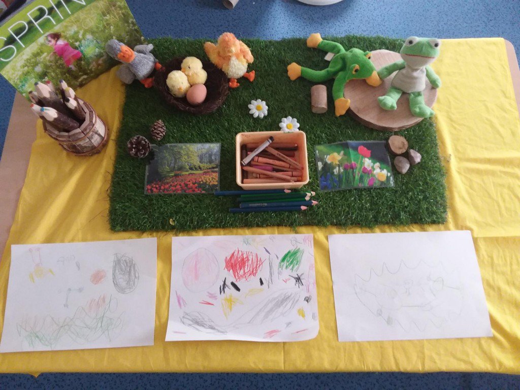 YellowdotNorthBaddes tweet media