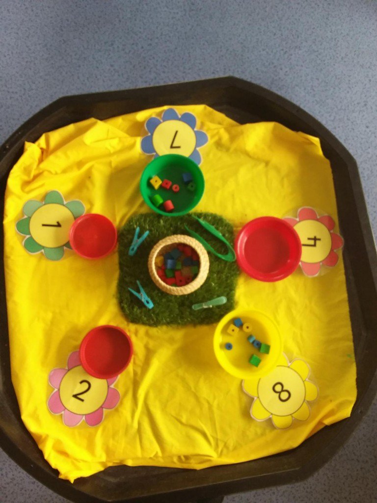 YellowdotNorthBaddes tweet media