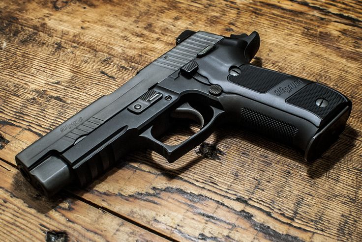 thexplatoon's tweet photo. Our new #ShootHouse indoor range is now #operational follow the link for more information @SteveHeaneyMC @sigsauerinc #CQB #Marksmanship instinctive #shooting #airweapons #pistol #rifle https://t.co/swrb7QSIQZ https://t.co/m1mQ5pvOXr