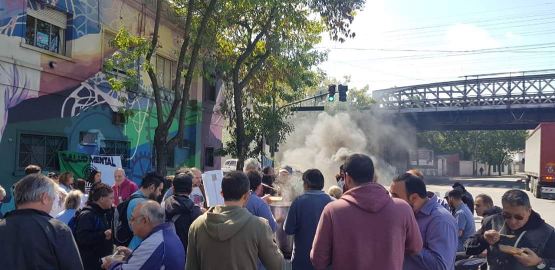 Luciano Fernández tweet media