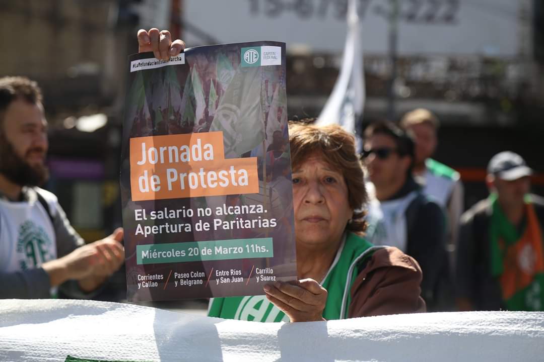 Luciano Fernández tweet media