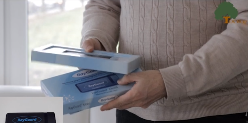 Tocrop Sarls tweet media