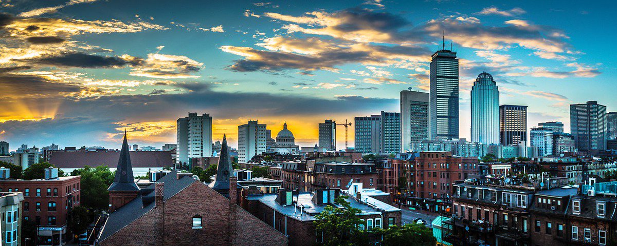 wickedbandwidth's tweet photo. New Wicked Bandwidth Podcast | @MurphyMichaelF and @Modliszewski discuss the importance of a strong network in a building and how Wicked works to ensure every building in Boston has an adequately robust network!
https://t.co/8DLr4Bw07s https://t.co/px8WQ7ZBt4