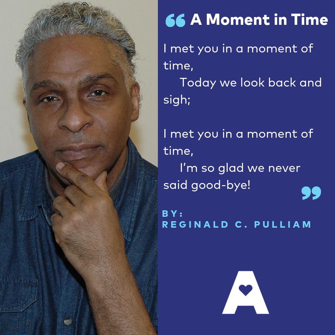 thealliance_nyc's tweet image. Created by @UN 20 years ago, #WorldPoetryDay “recognizes the unique ability of poetry to capture the creative spirit of the human mind.” 

We invest in programs that help people explore their experiences &amp;amp; thoughts thru poetry. 

#PostiveChange