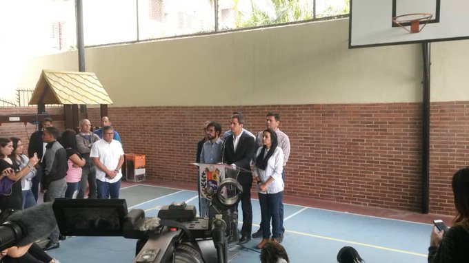 Ver imagen en Twitter