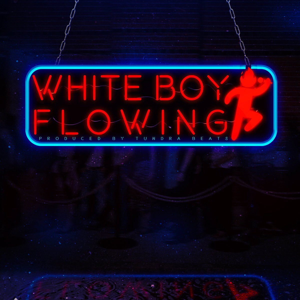 twerkGerl's tweet photo. “WHITE BOY FLOWING” by Whitey! OUT NOW! #NewMusic #WhiteBoy Pandora https://t.co/8aCpdzQq2V… Tidal https://t.co/RghkYpSvHh Spotify https://t.co/bw3sSviaeR… ITunes https://t.co/ERy1MOafMe… Deezer https://t.co/rCAPcLWrQN Amazon https://t.co/JSX8cATmG4… #Rock #Rap #Pop #Indie https://t.co/RaNtmdmZwt
