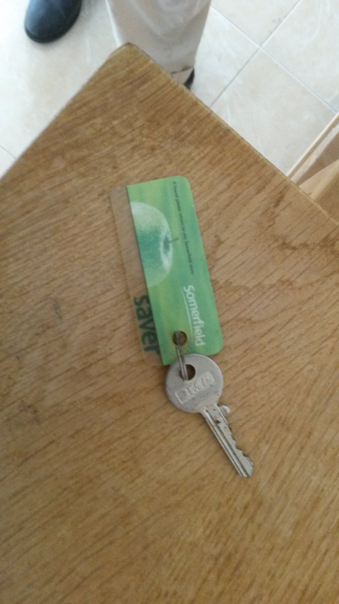 <a href="/gvheusden/">Gerard van Heusden</a>