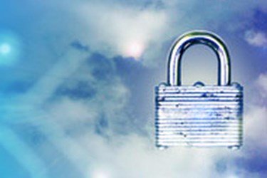 <a href="/cogsystems/">Cog</a> Secure Virtualization now available in @QualcommSnapdragon platforms ow.ly/mbvj30o8wsL