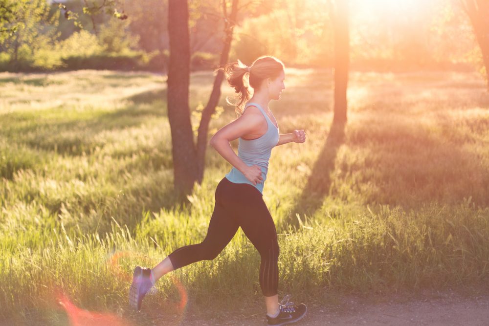 ImpulsifyS's tweet image. Tag someone that loves it

#fun #accs #outside