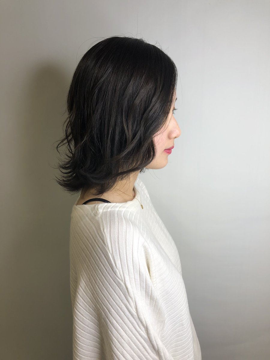 yu_sakamoto_'s tweet photo. ⭐Twittercolor campaign⭐

Twitterからのご予約でcolorがお得になります！

ホットペッパービューティーよりもお得なのでご予約お待ちしております！！

#カラー #イルミナカラー #東大阪 https://t.co/xSxpHeXD4r