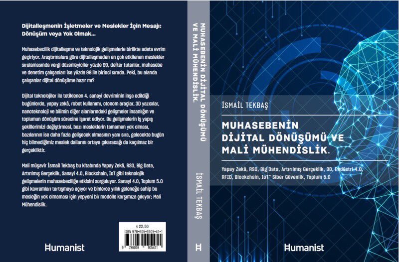 En Iyi Yayinevleri 2020 Guncel Cizgisini Bozmayan Kaliteli 15 Yayinevi Listesi Zovovo En Iyi Bilgi Sitesi