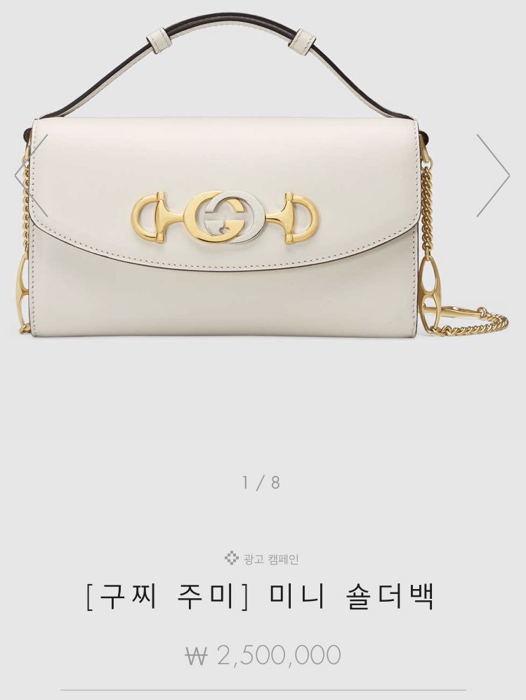 the best waterproof backpack